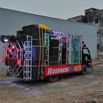 Vikram Varma - @vikramvarma1724 - Instagram