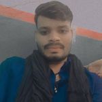Vikram Varma - @vikramvarma7932 - Instagram