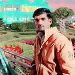 Vikram Varma - @vikramvarma873 - Instagram