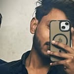 vikram varma - @the_xv_46 - Instagram