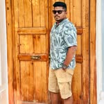 Vikram Varma - @vikram.varma.125 - Instagram