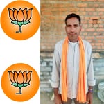 Vikram Varma - @vikramvarma98792 - Instagram