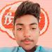 Vikram Varma - Facebook