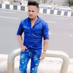 Vikram Varma - @vikramvarma70 - Instagram