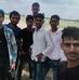 Vikram Varma - Facebook