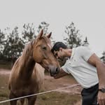 Vikram Varma - @gym_edict_vikki - Instagram