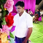 Vikram Varma - @vikram.varma.167189 - Instagram