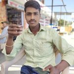 Vikram Varma - @vikramvarma555 - Instagram