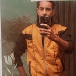 Vikram Varma - @vikram.varma.5623 - Instagram