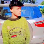 Vikram Varma - @vikramvarma4304 - Instagram