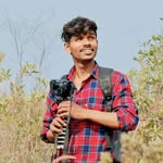 Vikram Varma - @_ek_photographer - Instagram