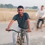 vikram varma - @vikramvarma927 - Instagram