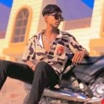 Vikram Varma - @vikram_jatav_bundi_ - Instagram
