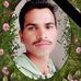 Vikram Varma - Facebook