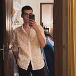 Vikram Varma - @vikram_varma - Instagram