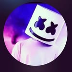 vikram varma - @vikram_varma_love - Instagram