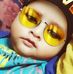 Vikram Varma - Facebook