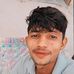 Vikram Varma - Facebook