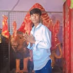 Vikram Varma - @kamlesh___verma__king__10k - Instagram