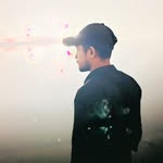Vikram Varma - @vikramverma_3333 - Instagram