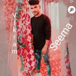 Vikram Varma - @vikramvarma186 - Instagram