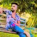 Vikram Varma - Facebook
