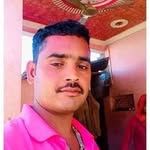 VIKRAM VARMA - @vikramvarma9092 - Instagram