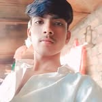 Vikram Varma - @its_only_vicky_004 - Instagram