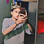 Vikram Varma - @uchex___haraxx__vikramx__rdxx - Instagram