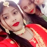 Vikram Varma - @gitachadri - Instagram