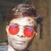 Vikram Varma - Facebook