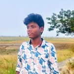 Vikram Varma - @vikram_varma_903_ - Instagram