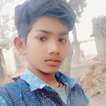 Vikram Varma - @dhanlal.varma - Instagram