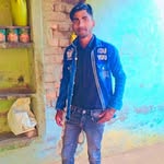 Vikram Varma - @vikramvarma1517 - Instagram