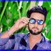 Vikram Varma - Facebook