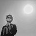 Vikram Varma - Facebook