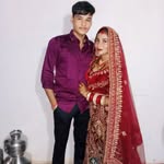 Vikram Varma - @vikram_bhai_315 - Instagram
