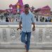 Vikram Varma - Facebook
