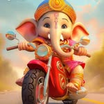 Vikram Varma - @vikramvarma109 - Instagram