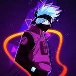 𝐕𝐢𝐤𝐫𝐚𝐦 𝑽𝒂𝒓𝒎𝒂 - @varma_studio_ - Instagram