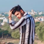 Vikram Varma - @its_vikram756 - Instagram