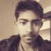 Vikram Varma - Facebook