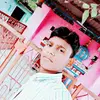 vikram Varma - @user97169118 - TikTok