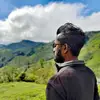 Vikram Varma - @vikramvarma2712 - TikTok