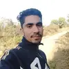 Vikram Varma - @vikramvarma318 - TikTok