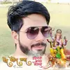 Vikram Varma - @vikramvarma06 - TikTok