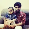 vikram Varma - @vikramvarma83 - TikTok