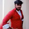 vikram varma - @vikramvarma35 - TikTok