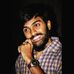 Vikram Varma - Facebook