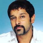 Vikram Varma - @vi_kramvarma - Instagram